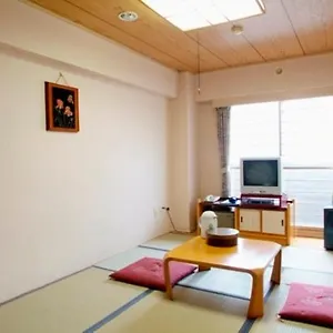 Hashimoto 2*, Sapporo Japan