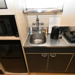 https://apt-coco-de-minpaku-susakiuramachi.fukuoka-hotels.net