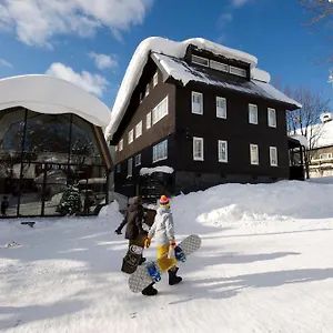 Kimamaya By Odin 3*, Niseko Japan